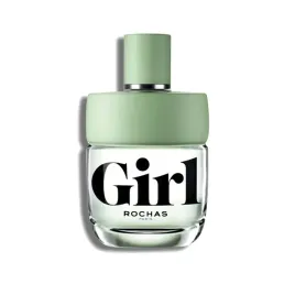 rochas-girl-eau-de-toilette-for-women-40-ml