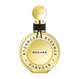 rochas-byzance-gold-eau-de-parfum-for-women-60-ml