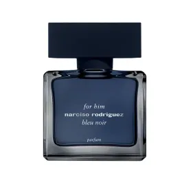 narciso-rodriguez-bleu-noir-eau-de-parfum-for-men-50-ml