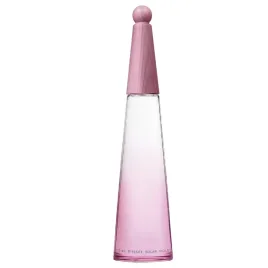 issey-miyake-l-eau-d-issey-solar-violet-intense-eau-de-toilette-for-wome