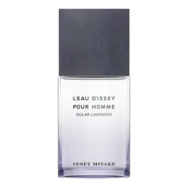 issey-miyake-l-eau-d-issey-solar-lavender-eau-de-toilette-for-men-50-m