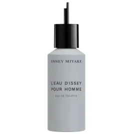 issey-miyake-l-eau-d-issey-pour-homme-eau-de-toilette-for-men-refill-1