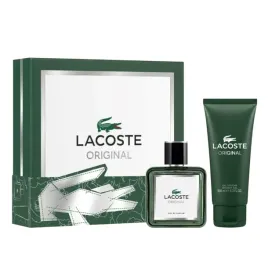 set-lacoste-original-eau-de-parfum-for-men-60-ml-original-cleansing