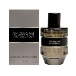 viktor-and-rolf-spicebomb-eau-de-toilette-for-men-7-ml-miniature