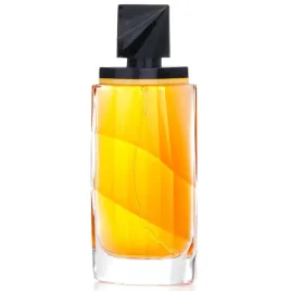 bob-mackie-mackie-eau-de-toilette-for-women-100-ml-tester