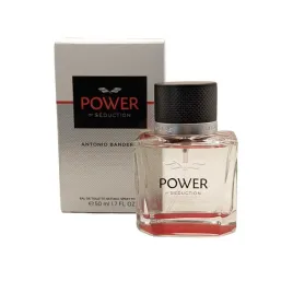 antonio-banderas-power-of-seduction-eau-de-toilette-for-men-50-ml-test