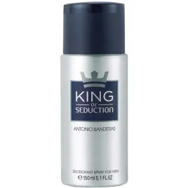 antonio-banderas-king-of-seduction-anti-odor-protection-deodorant-spray