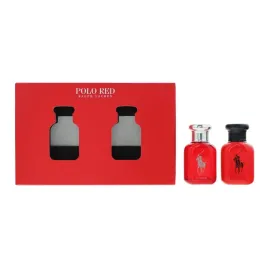 ralph-lauren-polo-red-rush-2-piece-gift-set-eau-de-toilette-for-men-40