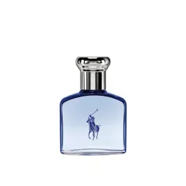 ralph-lauren-polo-ultra-blue-eau-de-toilette-for-men-40-ml-tester