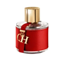 carolina-herrera-ch-eau-de-toilette-for-women-100-ml-tester