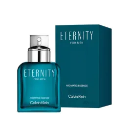 calvin-klein-eternity-eau-de-parfum-for-men-50-ml-tester