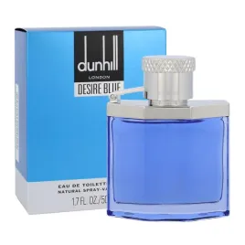 dunhill-desire-blue-eau-de-toilette-for-men-50-ml-tester