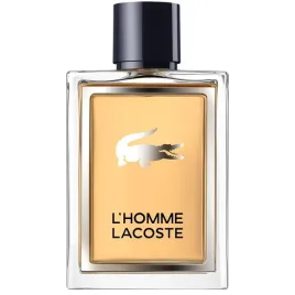 lacoste-l-homme-eau-de-toilette-for-men-150-ml-tester