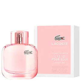 lacoste-french-panache-eau-de-toilette-for-women-90-ml-tester