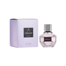 etienne-aigner-starlight-eau-de-parfum-for-women-60-ml-tester