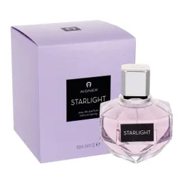 etienne-aigner-starlight-eau-de-parfum-for-women-100-ml-tester