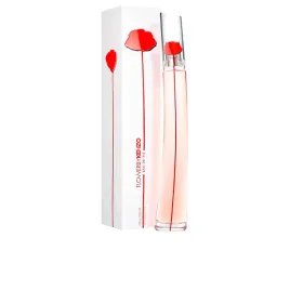 kenzo-eau-de-vie-eau-de-parfum-for-women-100-ml-tester