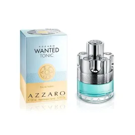 loris-azzaro-wanted-tonic-eau-de-toilette-for-men-50-ml-tester