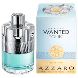 loris-azzaro-wanted-tonic-eau-de-toilette-for-men-100-ml-tester