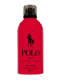 ralph-lauren-polo-red-scented-spray-for-men-300-ml-tester