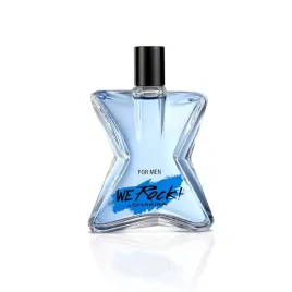 shakira-we-rock-eau-de-toilette-for-men-80-ml-tester