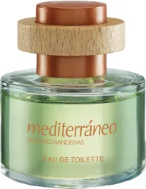 antonio-banderas-meditteraneo-eau-de-toilette-for-men-50-ml-tester