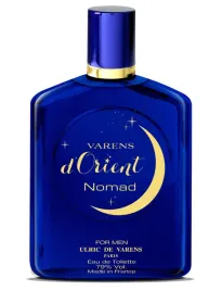 ulric-de-varens-varens-d-orient-nomad-eau-de-toilette-for-men-100-ml-t