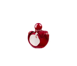 nina-ricci-nina-rouge-eau-de-toilette-for-women-50-ml-tester