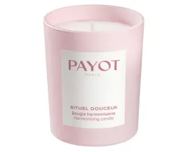 payot-rituel-douceur-scented-candle-180-g