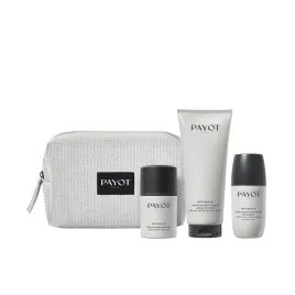 set-payot-optimale-softening-and-refreshing-shower-gel-for-face-and-body-f