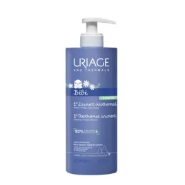 uriage-bebe-hydrating-and-gentle-cleansing-cleansing-cream-550-ml