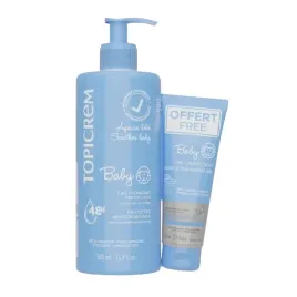 set-topicrem-baby-ultra-moisturising-body-milk-500-ml-baby-cleansing