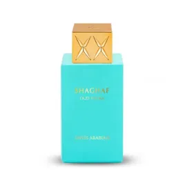 swiss-arabian-shaghaf-oud-tonka-eau-de-parfum-unisex-75-ml