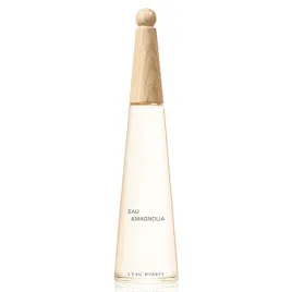 issey-miyake-l-eau-d-issey-magnolia-eau-de-toilette-for-women-50-ml