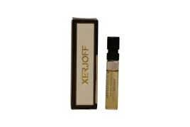 xerjoff-alexandria-ii-anniversary-parfum-unisex-2-ml-vial
