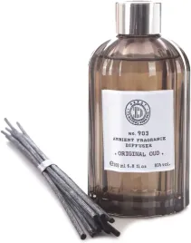 depot-900-scents-no-903-stick-original-oud-aroma-reed-diffuser-200-ml