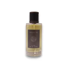 depot-900-scents-no-905-white-cedar-eau-de-parfum-for-men-100-ml