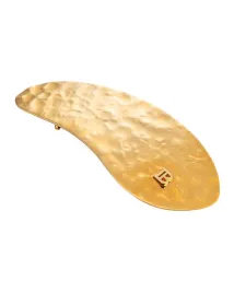 balmain-printemps-leaf-hair-clip-gold