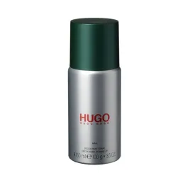 hugo-boss-hugo-man-deodorant-spray-for-men-150-ml