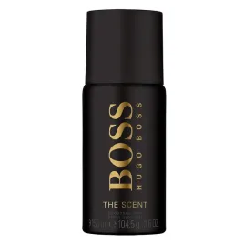 hugo-boss-the-scent-spicy-deodorant-spray-for-men-150-ml