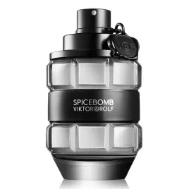 viktor-and-rolf-spicebomb-eau-de-toilette-for-men-90-ml