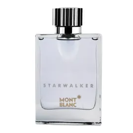 montblanc-starwalker-eau-de-toilette-for-men-75-ml