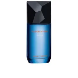issey-miyake-fusion-d-issey-extreme-eau-de-toilette-for-men-100-ml