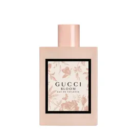 gucci-bloom-eau-de-toilette-for-women-100-ml