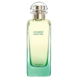 hermes-un-jardin-sur-le-nil-eau-de-toilette-unisex-100-ml