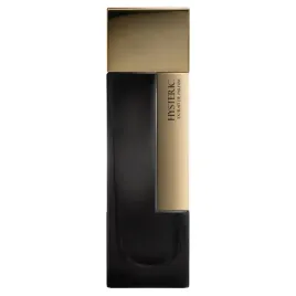 laurent-mazzone-hysteric-extrait-de-parfum-unisex-100-ml