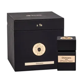 tiziana-terenzi-anniversary-collection-chimaera-extrait-de-parfum-unis