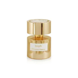 tiziana-terenzi-luna-star-collection-saiph-extrait-de-parfum-unisex-1