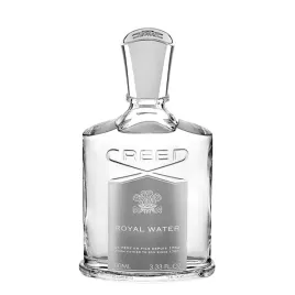 creed-royal-water-eau-de-parfum-unisex-50-ml