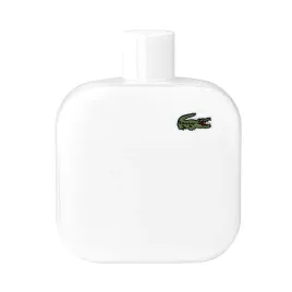 lacoste-eau-de-lacoste-l-12-12-blanc-eau-de-toilette-for-men-175-ml